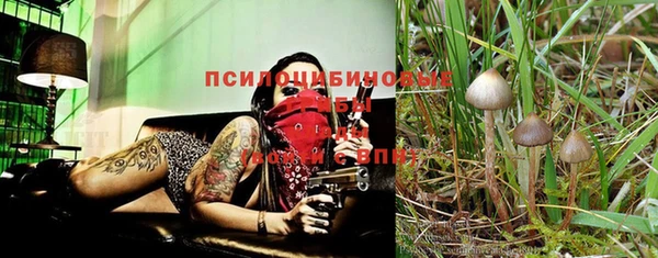 мефедрон мука Карпинск